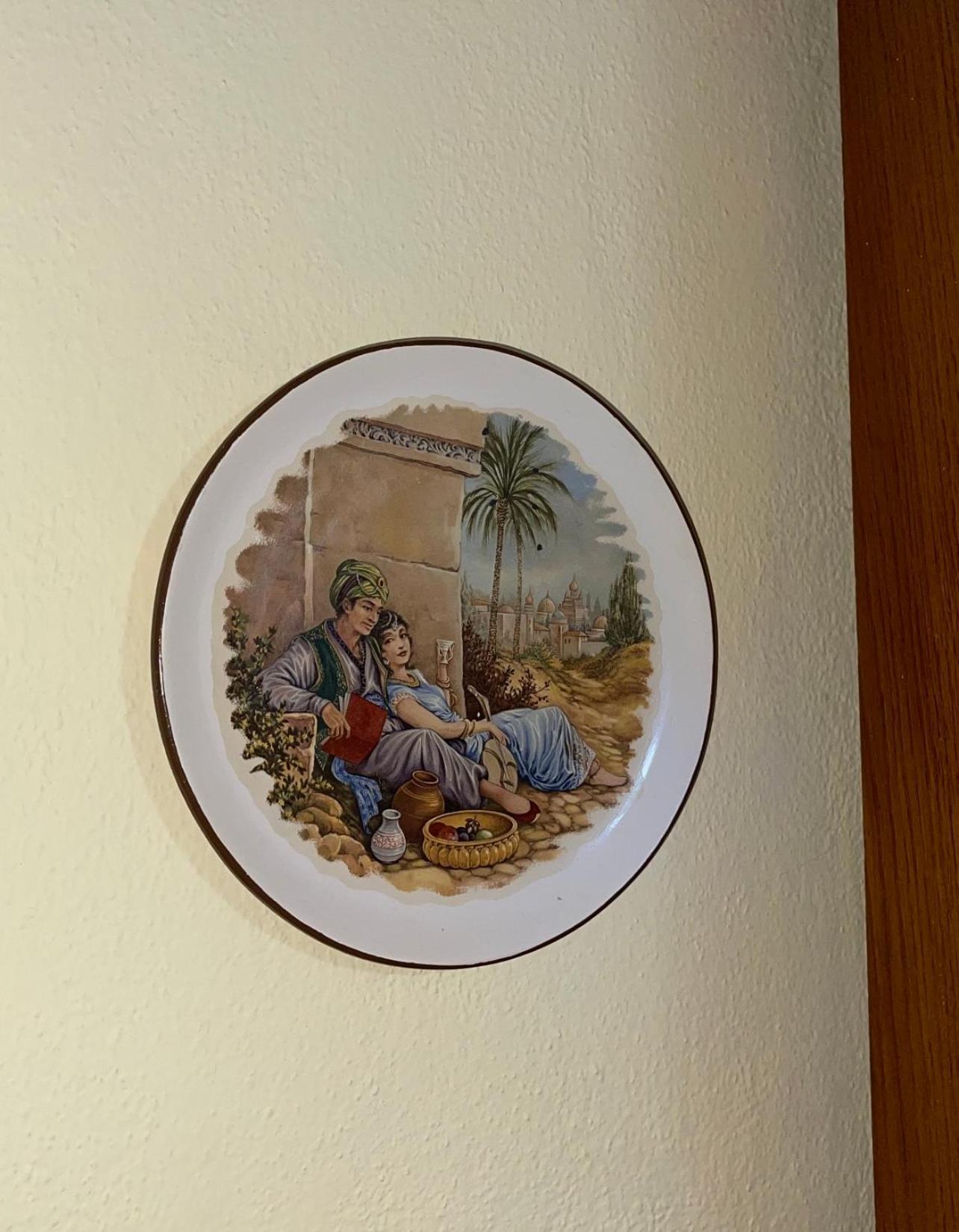 Blue Guesthouse Gjirokastër 外观 照片